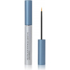 RevitaLash Advanced Sensitive Eyelash Conditioner sérum na mihalnice 2 ml RevitaLash Advanced Sensitive Eyelash Conditioner sérum na mihalnice 2 ml