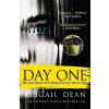 Day One - Abigail Dean Day One - Abigail Dean