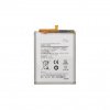 NONAME EB-BA566ABE Samsung Batéria Li-Ion 5000mAh (OEM) 8596311292002 NONAME EB-BA566ABE Samsung Batéria Li-Ion 5000mAh (OEM) 8596311292002