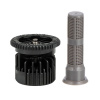 Tryska Hunter 15A-HE Tryska Hunter 15A-HE