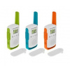 Motorola TLKR T42 - 3 ks (Triplepack)