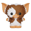 Pokladnička Gremlins Gizmo 20 cm Pokladnička Gremlins Gizmo 20 cm
