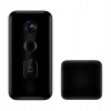 Inteligentný videozvonček Xiaomi Smart Doorbell 3S 2K WiFi IP65 čierny Inteligentný videozvonček Xiaomi Smart Doorbell 3S 2K WiFi IP65 čierny