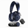 Steelseries Arctis Nova Pro Steelseries Arctis Nova Pro