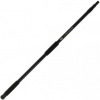 NGT Podběráková Tyč 3v1 Screw Fix Net Handle 3m NGT Podběráková Tyč 3v1 Screw Fix Net Handle 3m