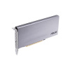 ASUS HYPER M.2 X16 CARD V2 (4x M.2 SSD) ASUS HYPER M.2 X16 CARD V2 (4x M.2 SSD)