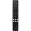 TCL P7L Premium QLED Smart TV 55 TCL P7L Premium QLED Smart TV 55