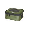 Carp Zoom EVA Air-Vent Box, 24,5x24,5x9,5cm Carp Zoom EVA Air-Vent Box, 24,5x24,5x9,5cm