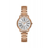 GUESS Dámske hodinky W1148L3 GUESS Dámske hodinky W1148L3