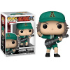 Funko Pop! AC/DC Angus Young 411 Funko Pop! AC/DC Angus Young 411