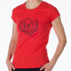 Northfinder | Maude Red L Northfinder | Maude Red L
