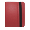 Puzdro tablet 10 červené Puzdro tablet 10 červené