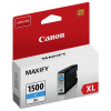 Canon PGI-1500C XL 9193B001 - Originální Canon PGI-1500C XL 9193B001 - Originální