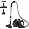 HOOVERHOOVER HP210P 011 HP2 PET HOOVERHOOVER HP210P 011 HP2 PET