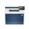 HP Color LaserJet Pro MFP 4302dw (A4, 33/33ppm, USB 2.0, Ethernet, Wi-Fi, Print/Scan/Copy, Duplex, ADF) HP Color LaserJet Pro MFP 4302dw (A4, 33/33ppm, USB 2.0, Ethernet, Wi-Fi, Print/Scan/Copy, Duplex, ADF)