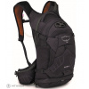 Osprey Raven V2 dámsky batoh, 14 l, space travel grey Osprey Raven V2 dámsky batoh, 14 l, space travel grey