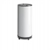 TEFCOLD CC 55 Can Cooler TEFCOLD CC 55 Can Cooler