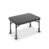 Nash Stolek Bank Life Adjustable Table Small Nash Stolek Bank Life Adjustable Table Small