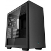 DeepCool CH510 R-CH510-BKNNE1-G-1 DeepCool CH510 R-CH510-BKNNE1-G-1