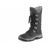 SNEHULE VYSOKÉ ZIMNÉ TOPÁNKY WINTER LADY veľ. 39 SNEHULE VYSOKÉ ZIMNÉ TOPÁNKY WINTER LADY veľ. 39