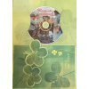Slavnosti sněženek - DVD /dárkový obal/ Slavnosti sněženek - DVD /dárkový obal/