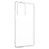 TPU gelový kryt FIXED Story pro Motorola Moto G85/S50 Neo, čirý FIXTCC-1386 TPU gelový kryt FIXED Story pro Motorola Moto G85/S50 Neo, čirý FIXTCC-1386