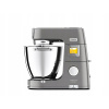 Planetárny kuchynský robot Kenwood Titanium Chef Patissier XL KWL90.004SI Planetárny kuchynský robot Kenwood Titanium Chef Patissier XL KWL90.004SI