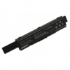 Toshiba Satellite A200-19I Batéria 7800mAh Li-ion 10,8V články SAMSUNG - Toshiba Toshiba Satellite A200-19I Batéria 7800mAh Li-ion 10,8V články SAMSUNG - Toshiba