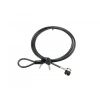 Eurolite KG-180S Zámek na elektronická zařízení, 180 cm Eurolite KG-180S Zámek na elektronická zařízení, 180 cm