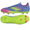 Kopačky adidas F50 League LL FG/MG IE1240 - Veľkosť 44 2/3 Kopačky adidas F50 League LL FG/MG IE1240 - Veľkosť 44 2/3