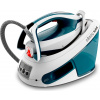 TEFAL SV 8111 E0 TEFAL SV 8111 E0