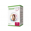 Donna Hair Forte 1mesačná kúra 30 tabliet Donna Hair Forte 1mesačná kúra 30 tabliet