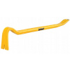Búrací hriadeľ 600 mm DEWALT (DWHT55129-1) Búrací hriadeľ 600 mm DEWALT (DWHT55129-1)