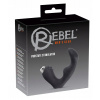 Rebel Prostate Vibrator Rebel Prostate Vibrator
