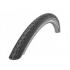 Plášť Schwalbe Road Cruiser 20x1.75 Plášť Schwalbe Road Cruiser 20x1.75