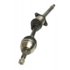 Polos Nissan Qashqai 1,6DCI/2,0DCI Pravá 981mm 39100JD72B MAXGEAR Polos Nissan Qashqai 1,6DCI/2,0DCI Pravá 981mm 39100JD72B MAXGEAR