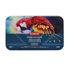 Sada pastelek Derwent Chromaflow 100 ks Sada pastelek Derwent Chromaflow 100 ks