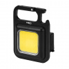 Klíčová lampa 6 x 4,6 mm 500 lm NEO TOOLS Klíčová lampa 6 x 4,6 mm 500 lm NEO TOOLS