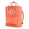 Fjällräven Kånken Korall 16 l Fjällräven Kånken Korall 16 l