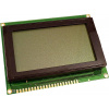 Display Elektronik LCD displej černá RGB 128 x 64 Pixel (š x v x h) 93 x 70 x 10.7 mm Display Elektronik LCD displej černá RGB 128 x 64 Pixel (š x v x h) 93 x 70 x 10.7 mm
