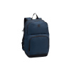 VOLCOM batoh Roamer 3 Backpack Navy NVY vel. O/S VOLCOM batoh Roamer 3 Backpack Navy NVY vel. O/S