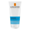LA ROCHE-POSAY Anthelios post UV-exposure lotion 200 ml LA ROCHE-POSAY Anthelios post UV-exposure lotion 200 ml
