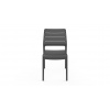 Keter Porto grafit 271168 Keter Porto grafit 271168