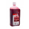 1000ml 1l STIHL HP olej do miešanky paliva pre dvojtaktné motory píla krovinorez 07813198410 1000ml 1l STIHL HP olej do miešanky paliva pre dvojtaktné motory píla krovinorez 07813198410