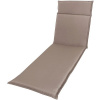 Doppler Hit Uni béžová 60 x 195 cm Doppler Hit Uni béžová 60 x 195 cm