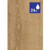 EGGER Dub BAYFORD PRÍRODNÝ - AC5/33 komerčná záťaž, hrúbka 10mm, Aqua Clic it! Laminátová podlaha EGGER NATURESENSE AQUA EGGER Dub BAYFORD PRÍRODNÝ - AC5/33 komerčná záťaž, hrúbka 10mm, Aqua Clic it! Laminátová podlaha EGGER NATURESENSE AQUA