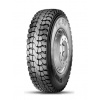 13R22,5 TL 156/150K Pirelli TG88 M+S 3pmsf 13R22,5 TL 156/150K Pirelli TG88 M+S 3pmsf