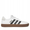 Adidas dámske športové topánky VL COURT 3.0 veľkosť 41 1/3 Adidas dámske športové topánky VL COURT 3.0 veľkosť 41 1/3