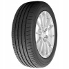 Letná pneumatika Toyo Proxes Comfort 195/50 R16 88 V zosilnená (XL) Letná pneumatika Toyo Proxes Comfort 195/50 R16 88 V zosilnená (XL)