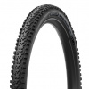 plášť MICHELIN WILD ENDURO REAR 29"x2.40/61-622 RaceL TS TLR kevlar černý plášť MICHELIN WILD ENDURO REAR 29"x2.40/61-622 RaceL TS TLR kevlar černý
